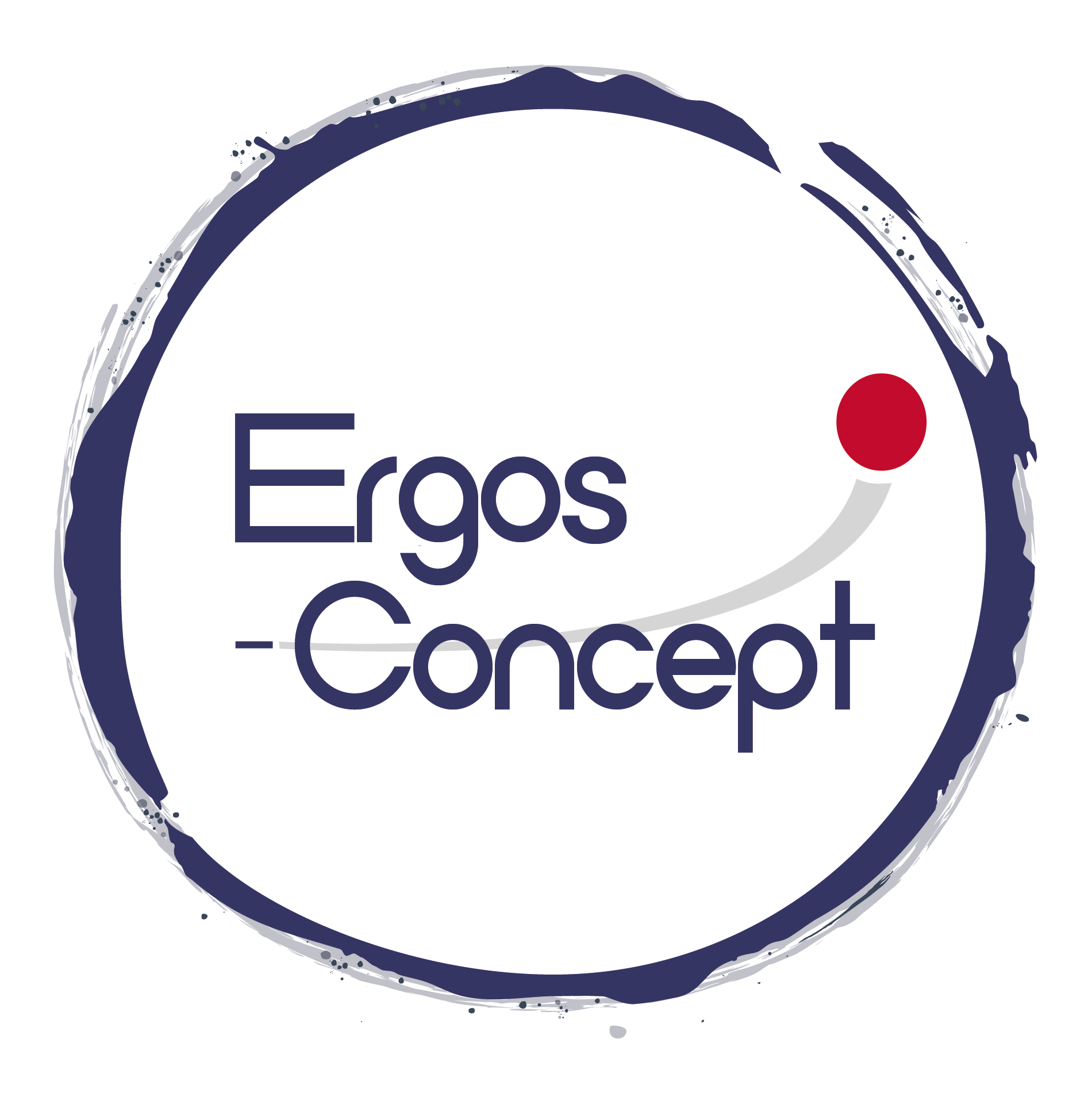 Ergos-Concept